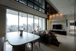The Inspira (D9), Condominium #533440541